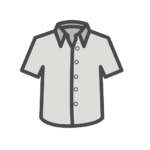 Men's