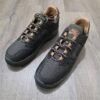 Nike Air Force 1 Wild Low Cargo Khaki Sequoia FB2348-302 Womens 9.5