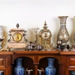 Antiques