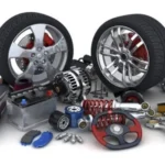 Auto Part