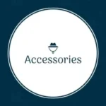 Fashion and Accessories