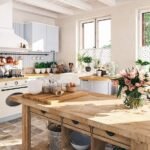 Home & Kitchen