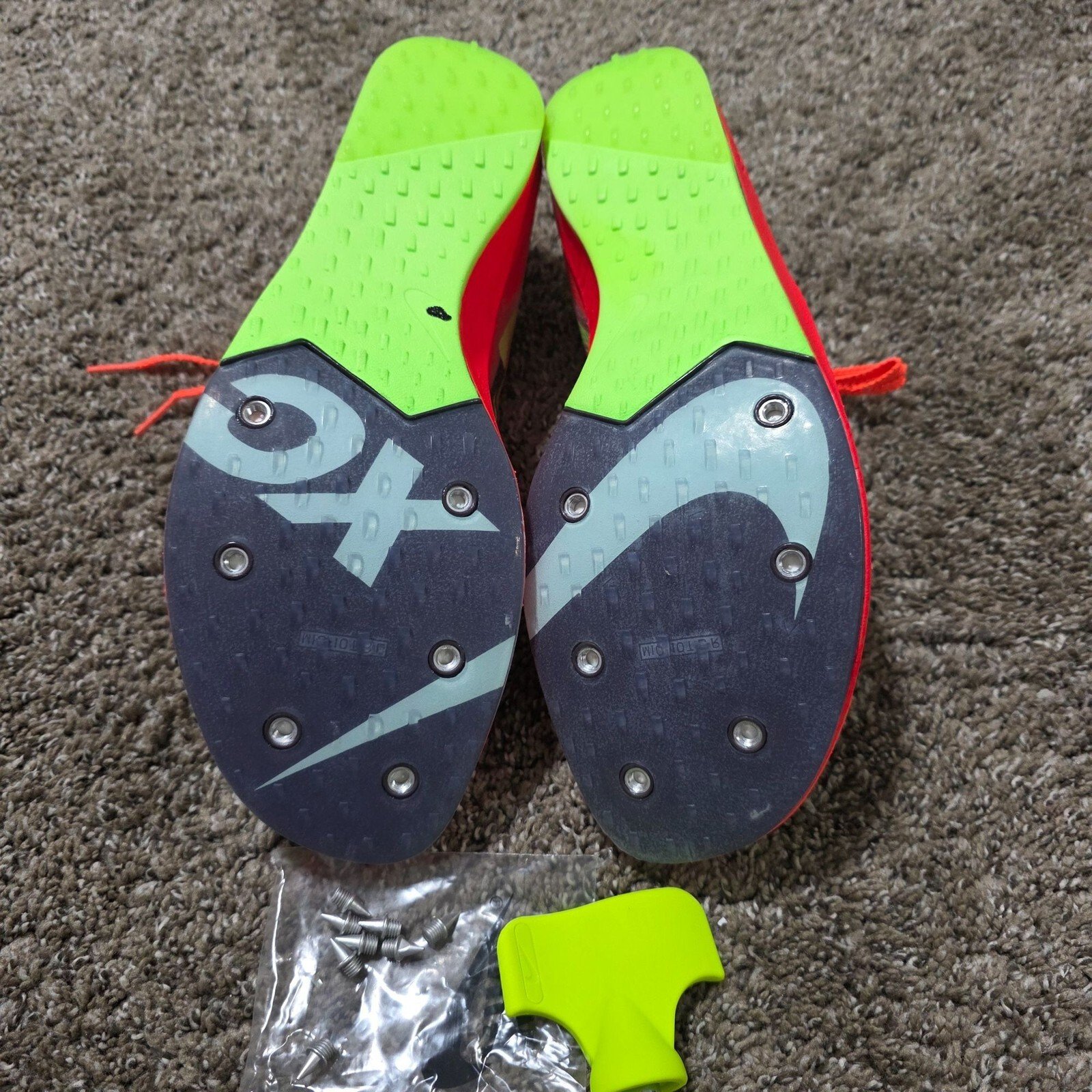 p1-1349.jpg