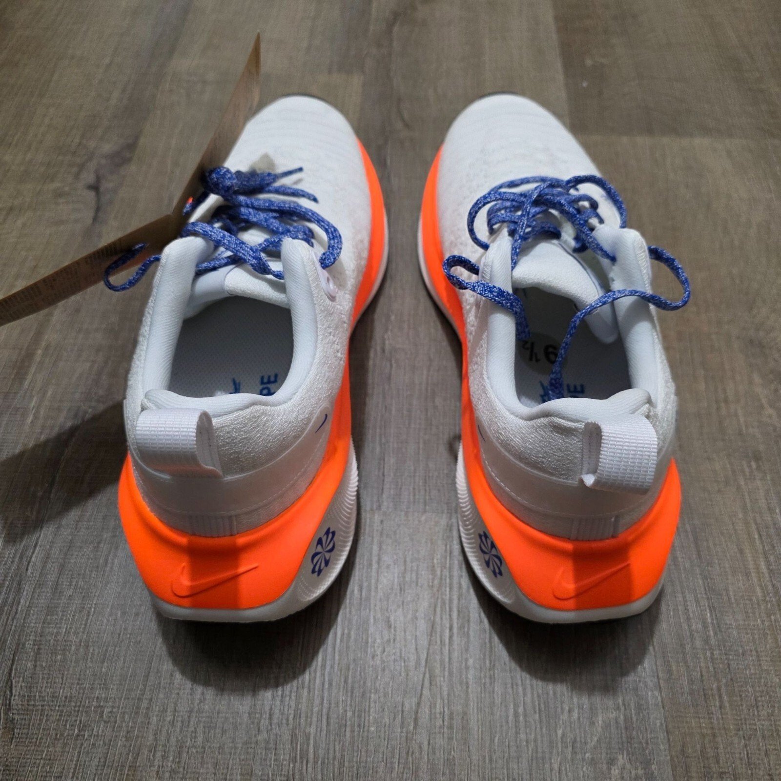 p1-1732.jpg