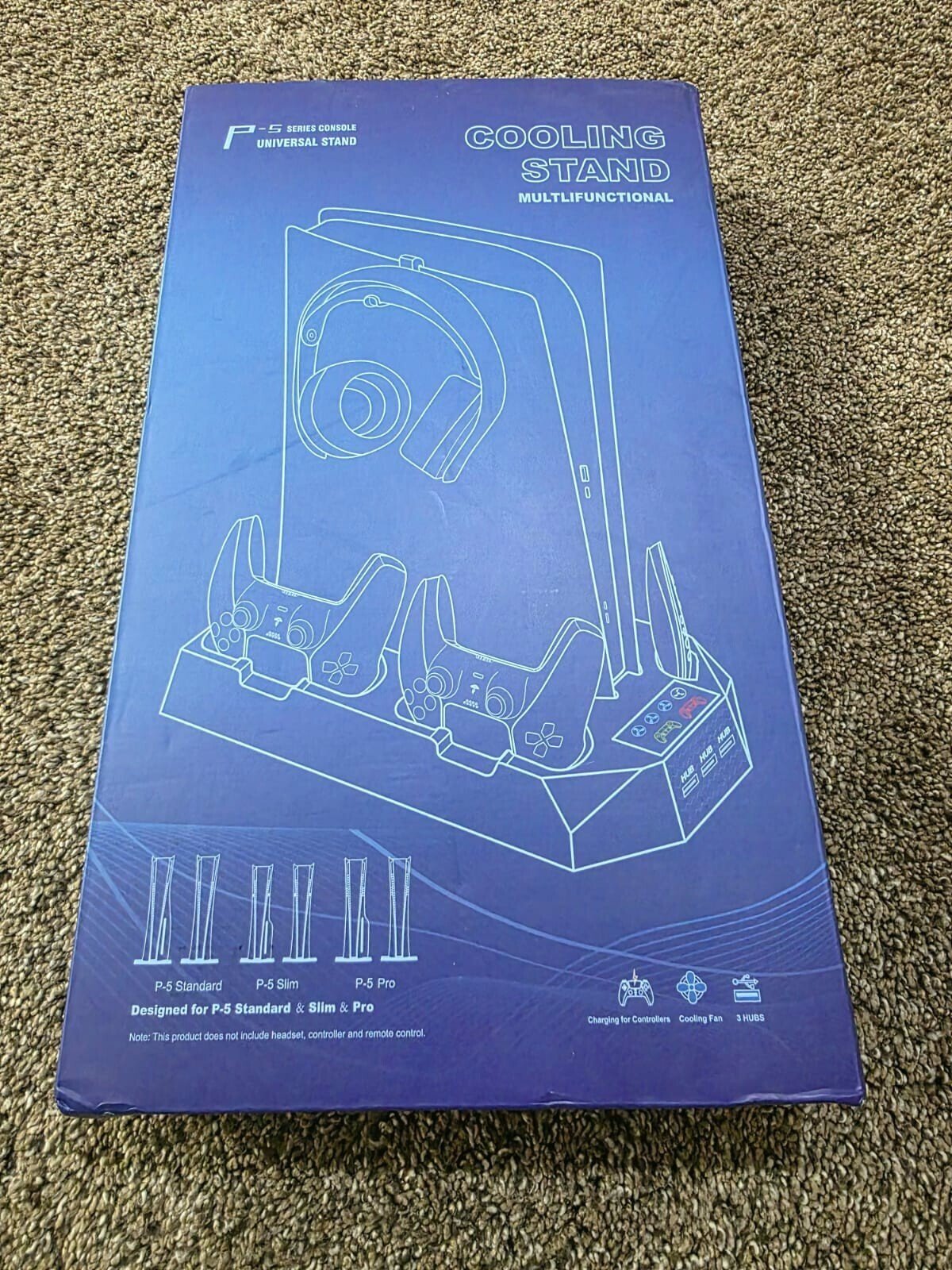 p1-210.jpg