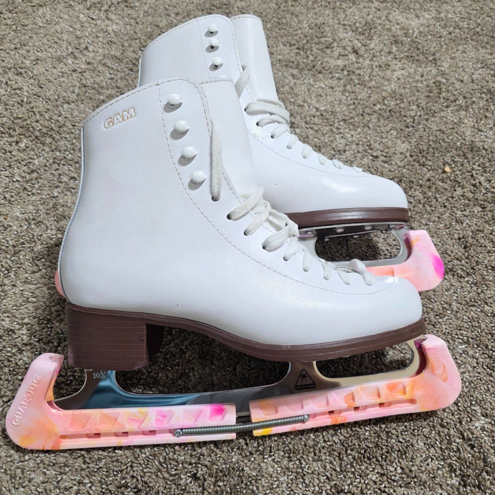 p1-578.jpg