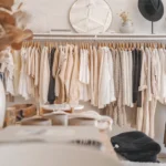 Apparel